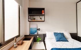 Uliving Rio
